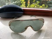 Ochelari Giorgio Armani 