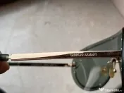 Ochelari Giorgio Armani 