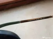 Ochelari Giorgio Armani 