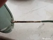 Ochelari Giorgio Armani 