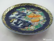 Rosenthal colectie portelan 
