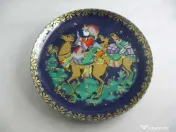 Rosenthal colectie portelan 