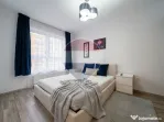 COMISION 0| 2 CAMERE|ETAJ INTERMEDIAR|PARCARE SI BOXA|