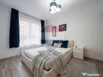 COMISION 0| 2 CAMERE|ETAJ INTERMEDIAR|PARCARE SI BOXA|