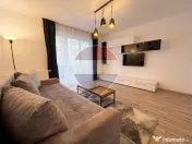 COMISION 0| 2 CAMERE|ETAJ INTERMEDIAR|PARCARE SI BOXA|