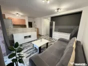 Apartament 2 camere 44mp, parcare, zona Tineretului