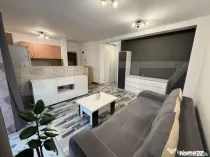 Apartament 2 camere 44mp, parcare, zona Tineretului
