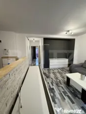 Apartament 2 camere 44mp, parcare, zona Tineretului