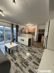 Apartament 2 camere 44mp, parcare, zona Tineretului