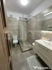 Apartament 2 camere 44mp, parcare, zona Tineretului