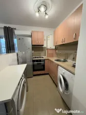 Apartament 2 camere 44mp, parcare, zona Tineretului