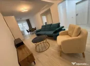 Apartament 2 camere 55mp, zona Terra