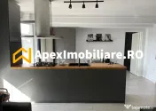 Inchiriem 2 camere Izvor, Casa Poporului, Marriott (proprie 