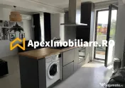 Inchiriem 2 camere Izvor, Casa Poporului, Marriott (proprie 