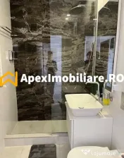 Inchiriem 2 camere Izvor, Casa Poporului, Marriott (proprie 