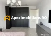 Inchiriem 2 camere Izvor, Casa Poporului, Marriott (proprie 