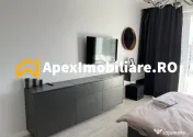 Inchiriem 2 camere Izvor, Casa Poporului, Marriott (proprie 