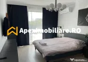 Inchiriem 2 camere Izvor, Casa Poporului, Marriott (proprie 