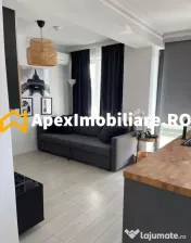 Inchiriem 2 camere Izvor, Casa Poporului, Marriott (proprie 