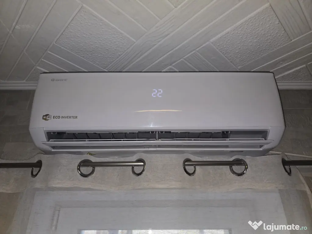 Apartament 2 camere , 57.7 mp + parcare | Floresti | Zona Fl - Floresti (Cluj)