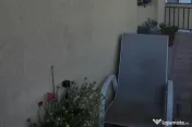 Apartament 2 camere , 57.7 mp + parcare | Floresti | Zona Fl