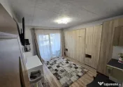 Apartament 2 camere , 57.7 mp + parcare | Floresti | Zona Fl
