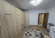 Apartament 2 camere , 57.7 mp + parcare | Floresti | Zona Fl