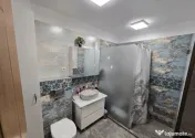 Apartament 2 camere , 57.7 mp + parcare | Floresti | Zona Fl