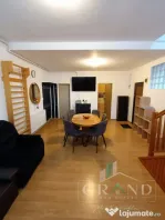 3 camere | 2 niveluri | Casă cu 3 apartamente | Zona Centra