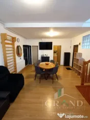 3 camere | 2 niveluri | Casă cu 3 apartamente | Zona Centra 