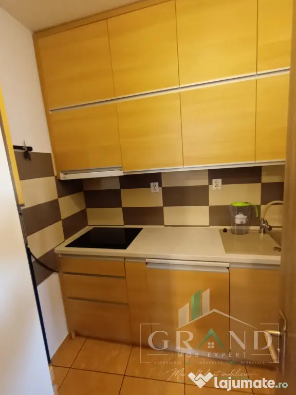3 camere | 2 niveluri | Casă cu 3 apartamente | Zona Centra - Cluj-Napoca (Cluj)