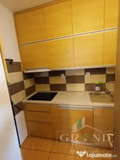 3 camere | 2 niveluri | Casă cu 3 apartamente | Zona Centra 