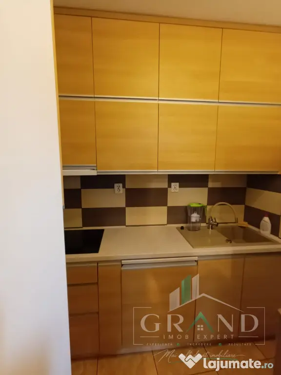 3 camere | 2 niveluri | Casă cu 3 apartamente | Zona Centra - Cluj-Napoca (Cluj)