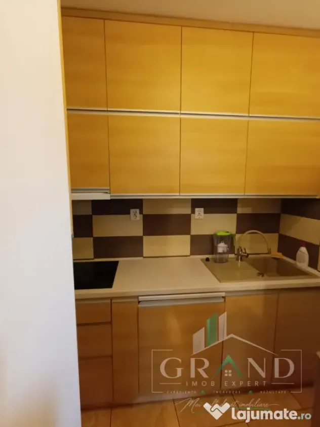 3 camere | 2 niveluri | Casă cu 3 apartamente | Zona Centra - Cluj-Napoca (Cluj)
