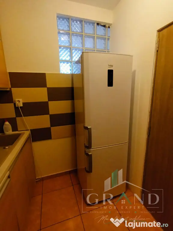 3 camere | 2 niveluri | Casă cu 3 apartamente | Zona Centra - Cluj-Napoca (Cluj)