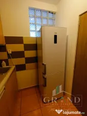 3 camere | 2 niveluri | Casă cu 3 apartamente | Zona Centra 