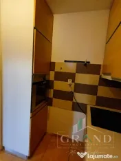 3 camere | 2 niveluri | Casă cu 3 apartamente | Zona Centra 