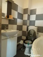 3 camere | 2 niveluri | Casă cu 3 apartamente | Zona Centra 