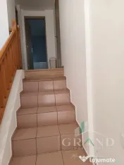 3 camere | 2 niveluri | Casă cu 3 apartamente | Zona Centra 
