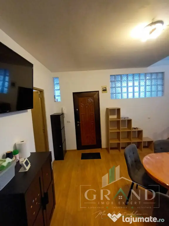 3 camere | 2 niveluri | Casă cu 3 apartamente | Zona Centra - Cluj-Napoca (Cluj)