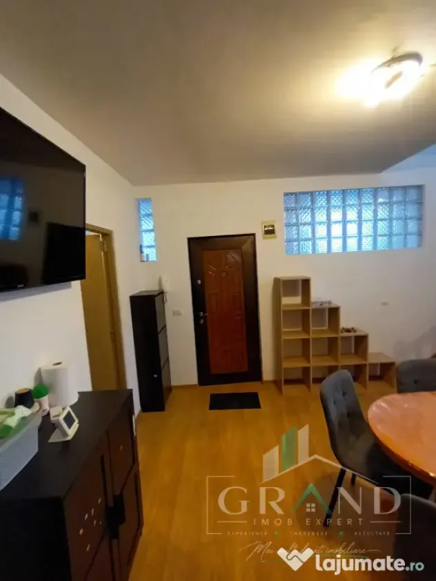 3 camere | 2 niveluri | Casă cu 3 apartamente | Zona Centra - Cluj-Napoca (Cluj)