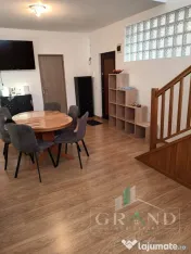 3 camere | 2 niveluri | Casă cu 3 apartamente | Zona Centra 