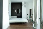 Penthouse pe două nivele, cu 100mp terasă, în Grigorescu