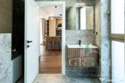 Penthouse pe două nivele, cu 100mp terasă, în Grigorescu