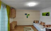 Apartament 2 camere | Open Space | Mobilat\Utilat | Splendor Residence 