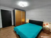Apartament 2 camere | Open Space | Mobilat\Utilat | Splendor Residence 