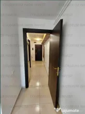 Apartament 2 camere | Open Space | Mobilat\Utilat | Splendor Residence 