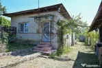 Casa de vanzare | Teren 3.000 mp | Izvor | Manesti - Coad...