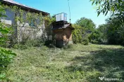 Casa de vanzare | Teren 3.000 mp | Izvor | Manesti - Coad... 