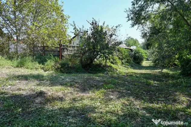 Casa de vanzare | Teren 3.000 mp | Izvor | Manesti - Coad... - Coada Izvorului (Prahova)